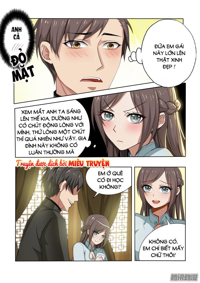 page_3