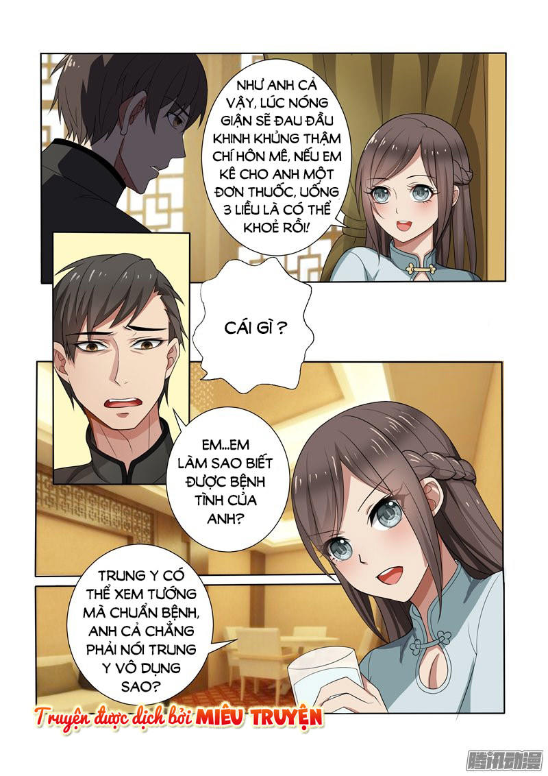 page_5