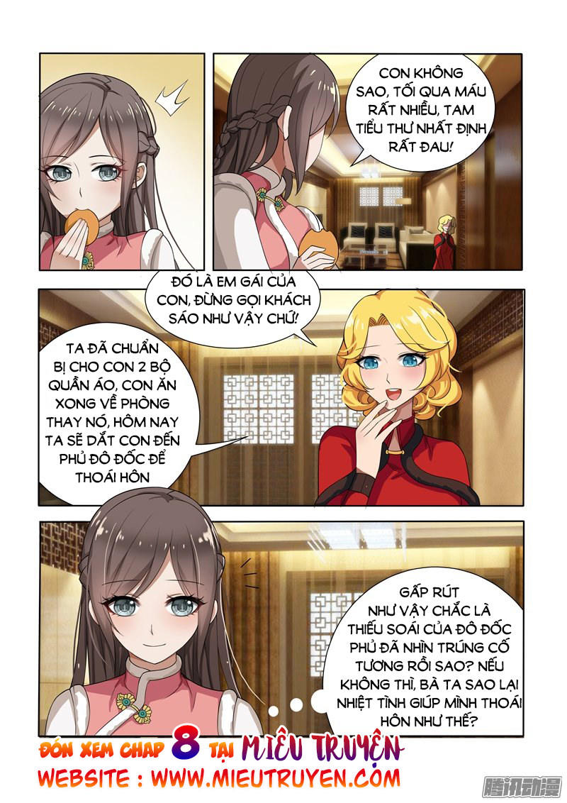 page_8