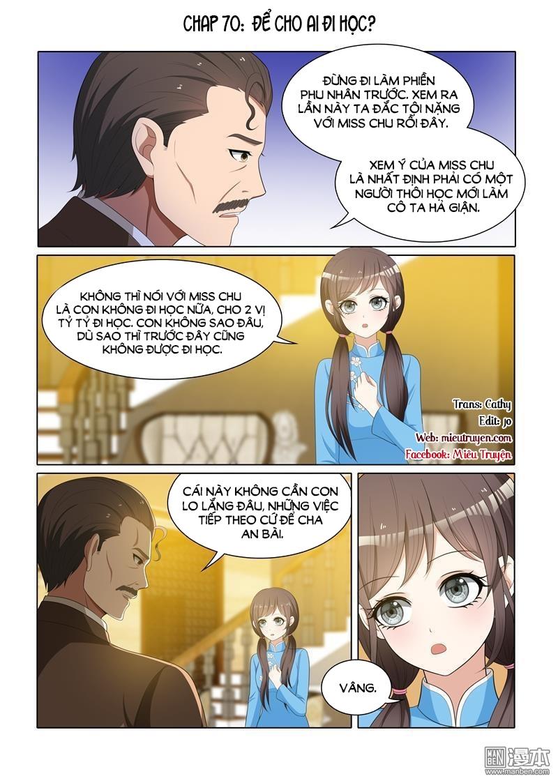 page_0