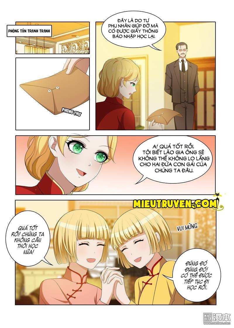 page_1