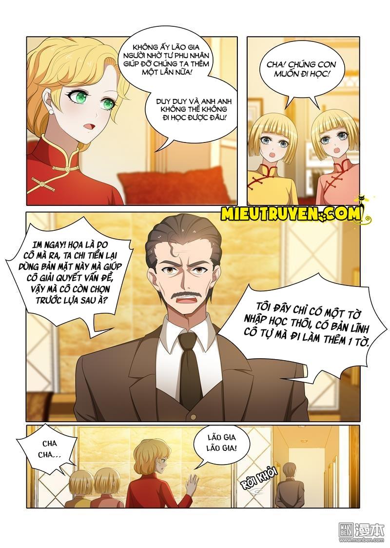 page_3