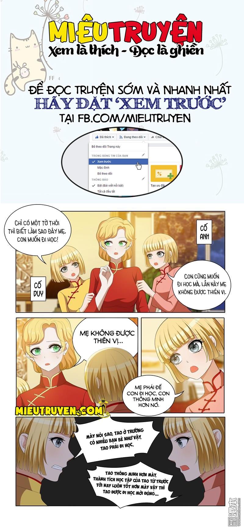 page_4
