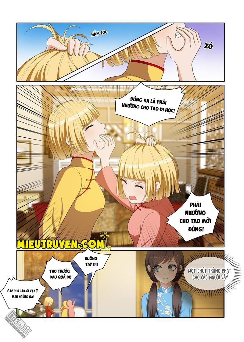 page_5