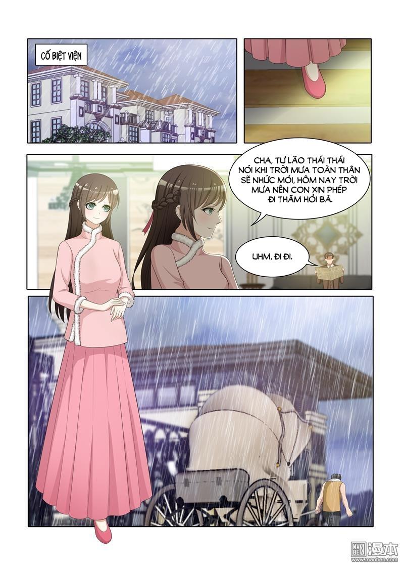 page_6