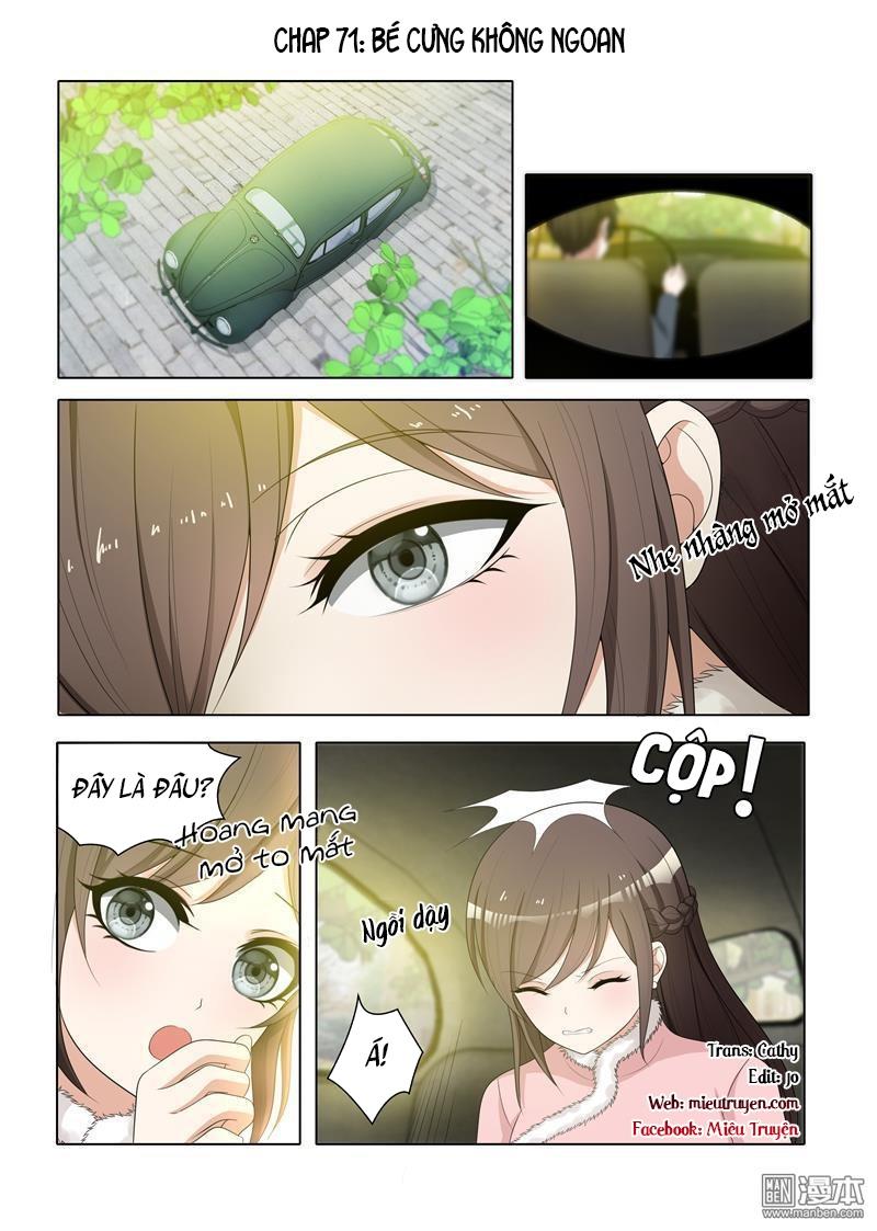 page_0