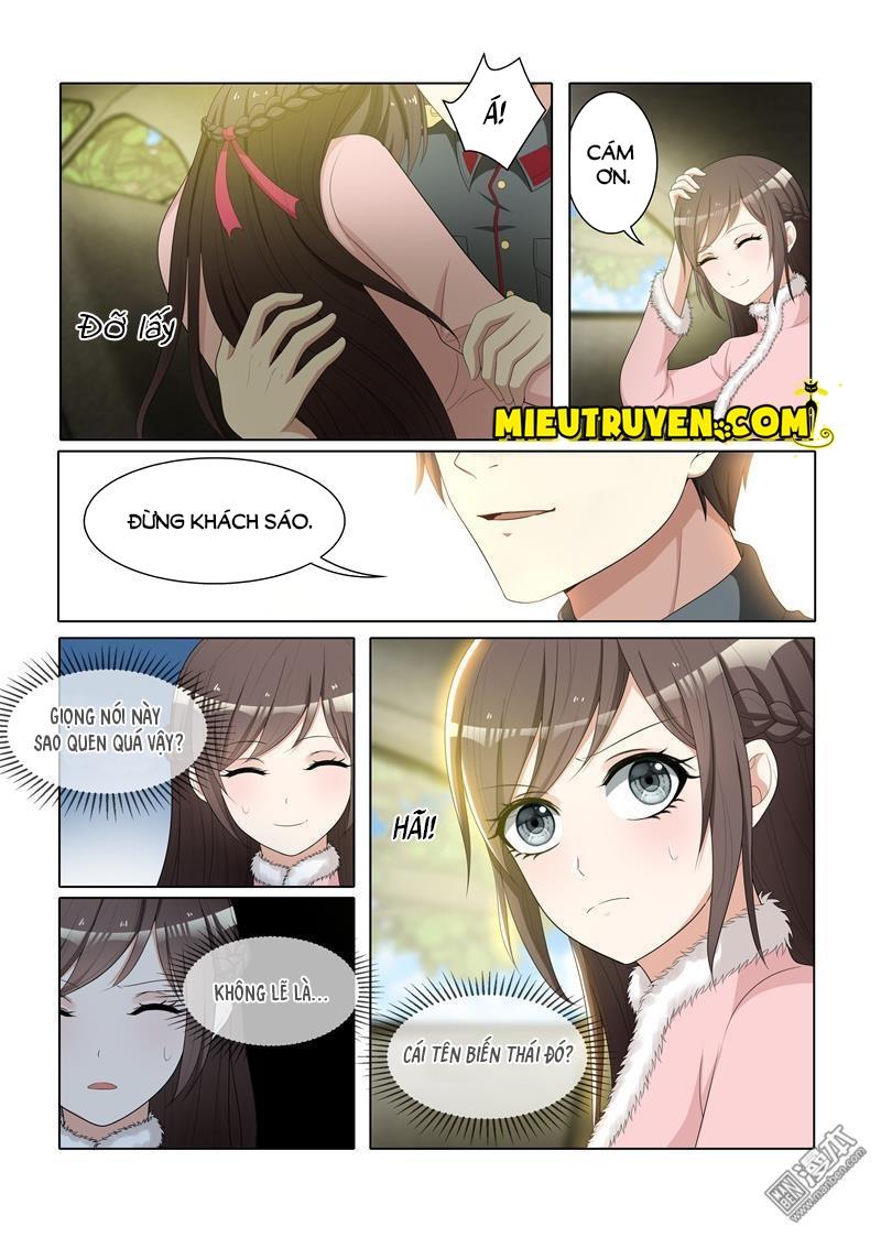 page_1