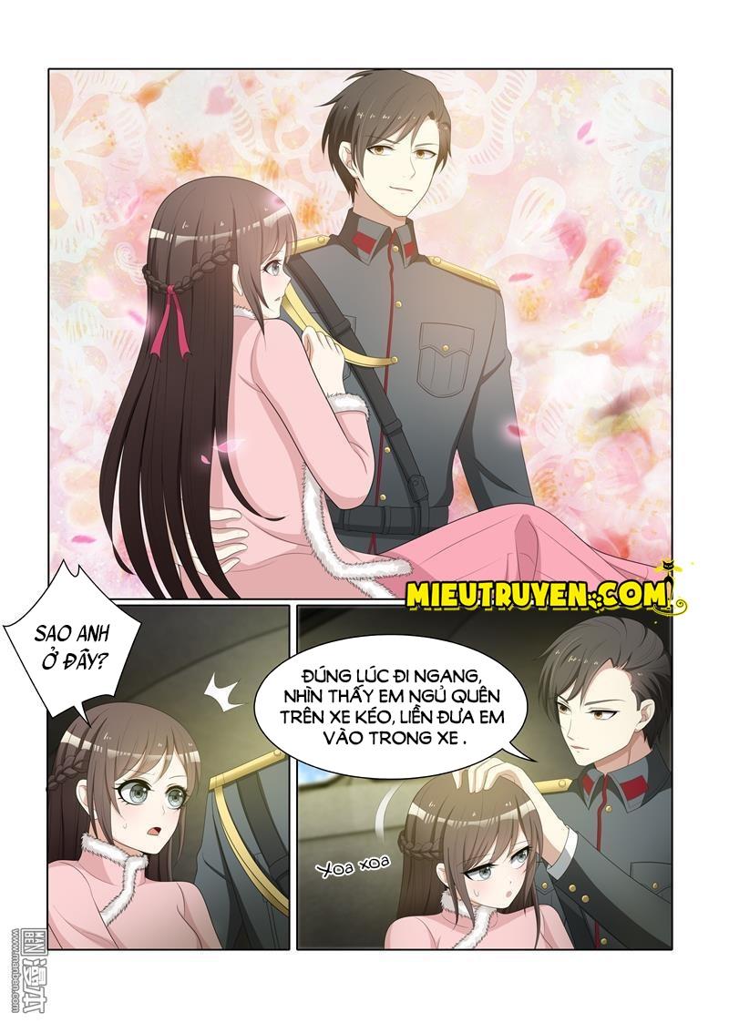 page_2