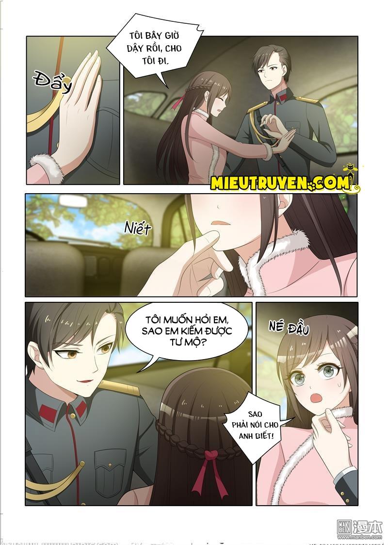 page_3