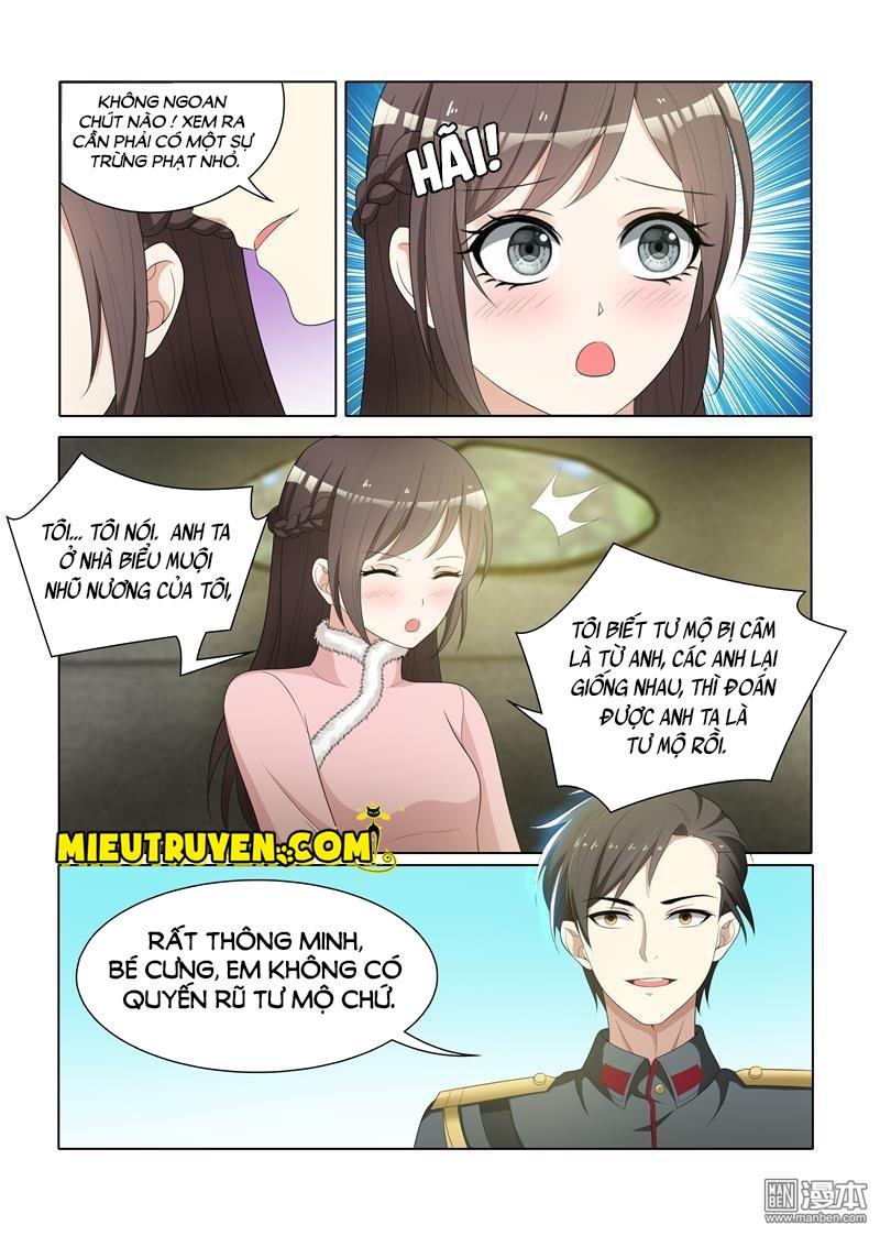page_4