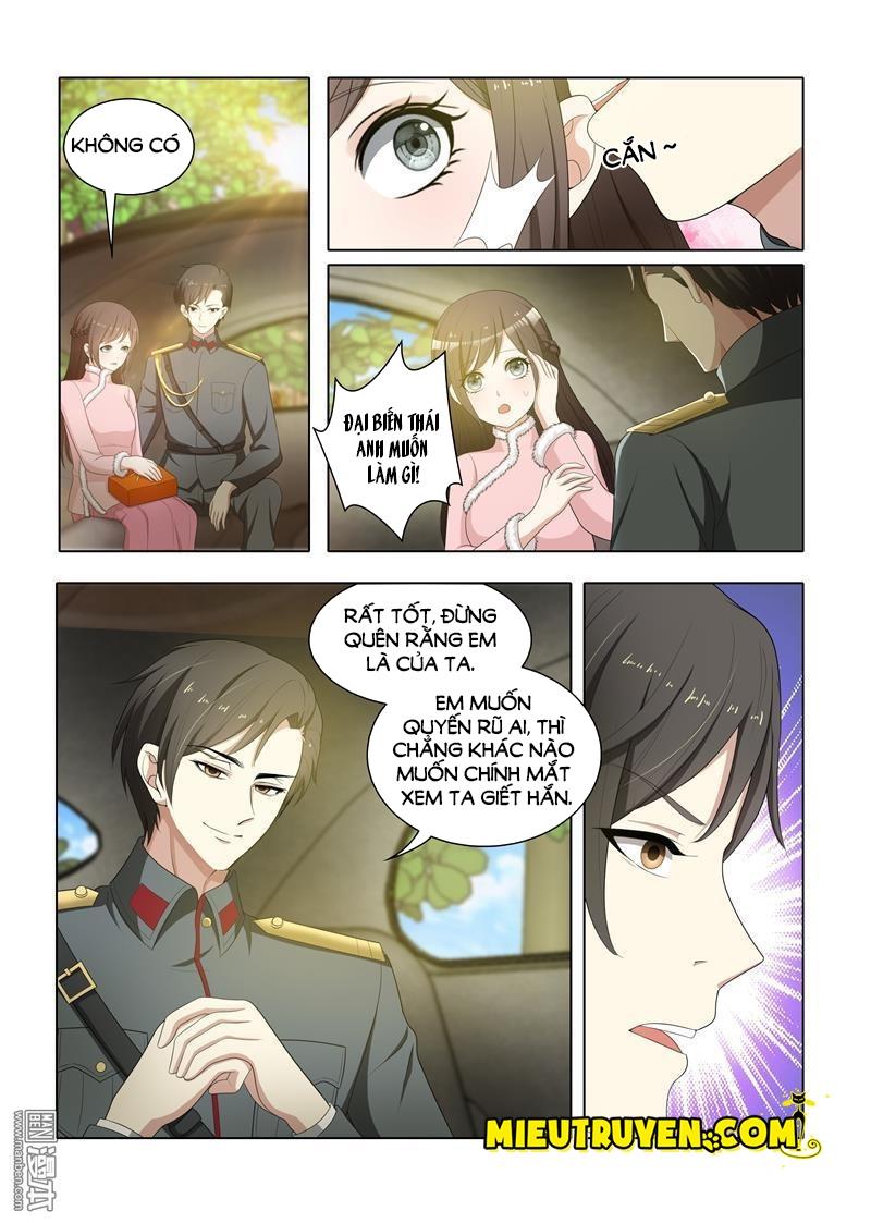 page_5