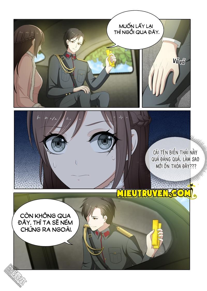 page_1