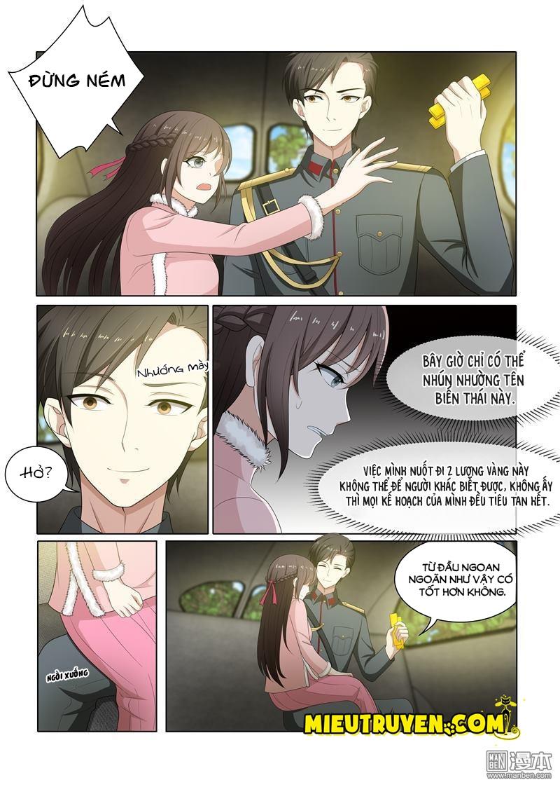page_2