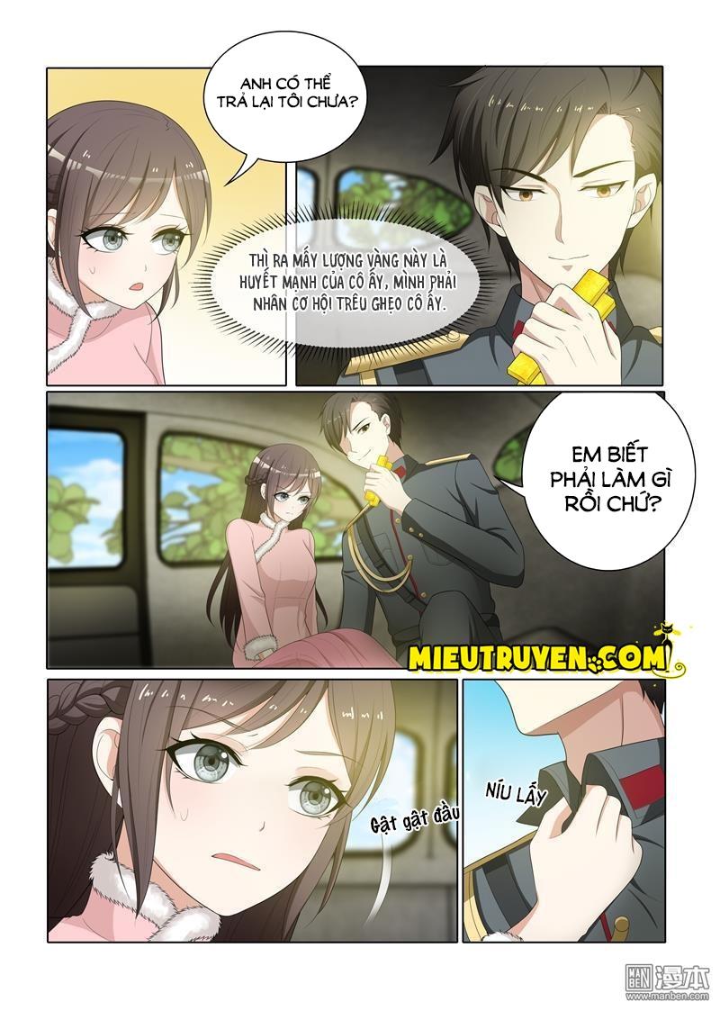 page_3