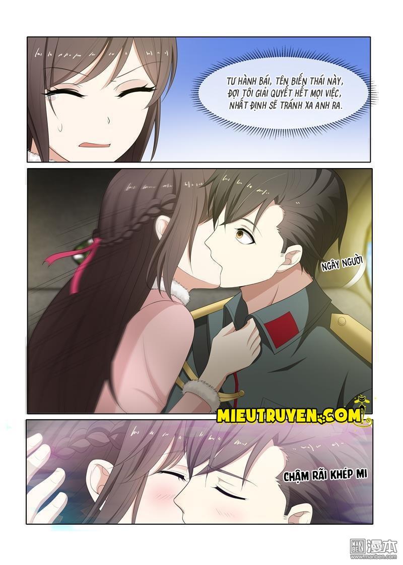 page_4