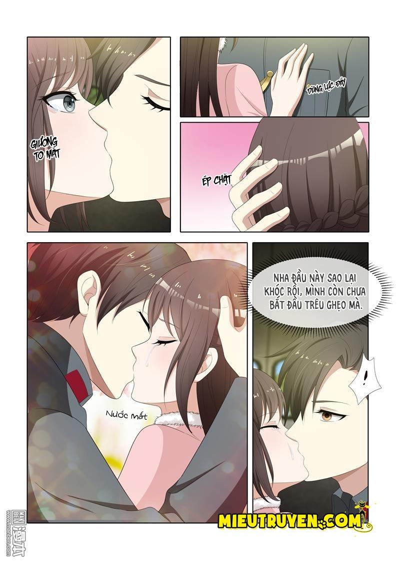 page_6