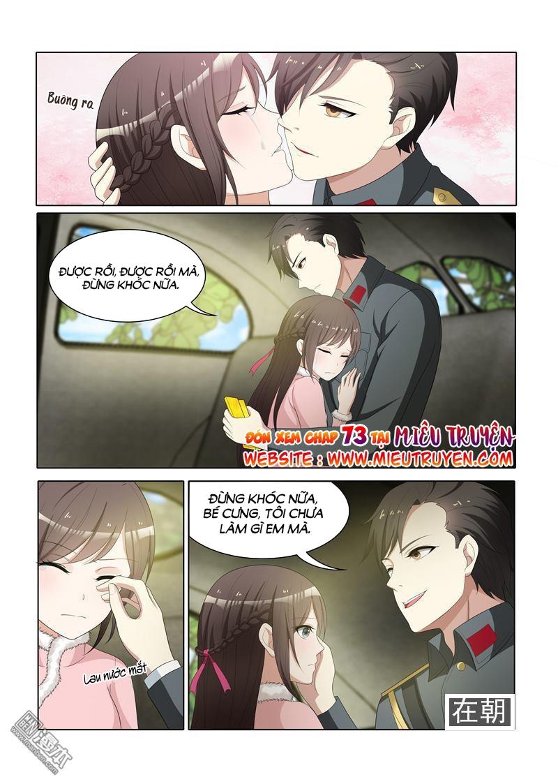 page_7