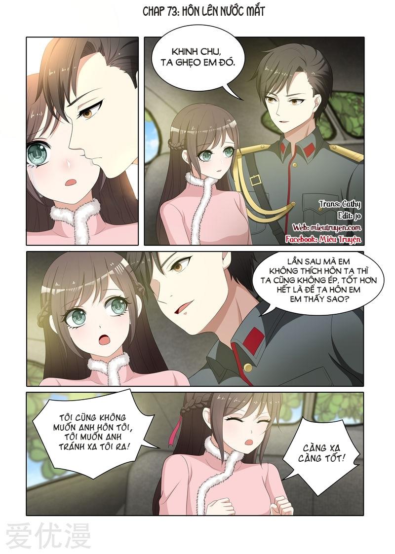 page_0