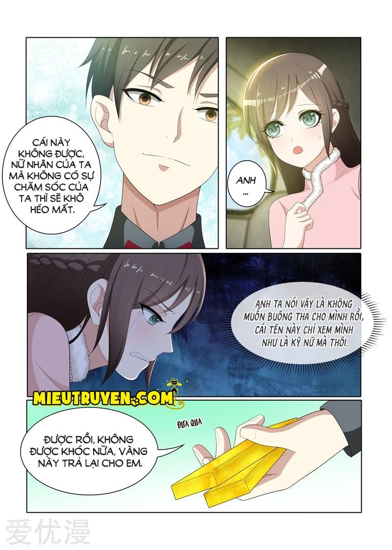 page_1