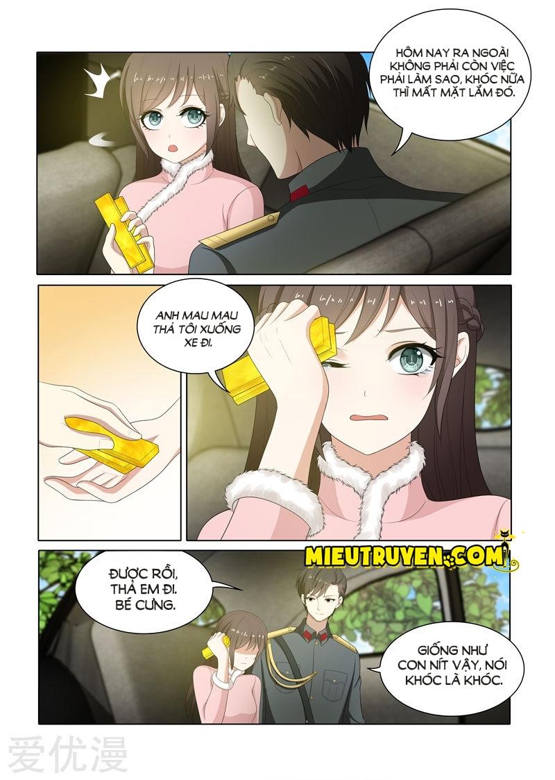 page_2