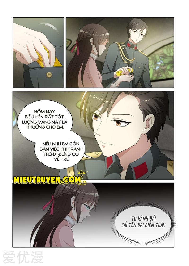 page_3