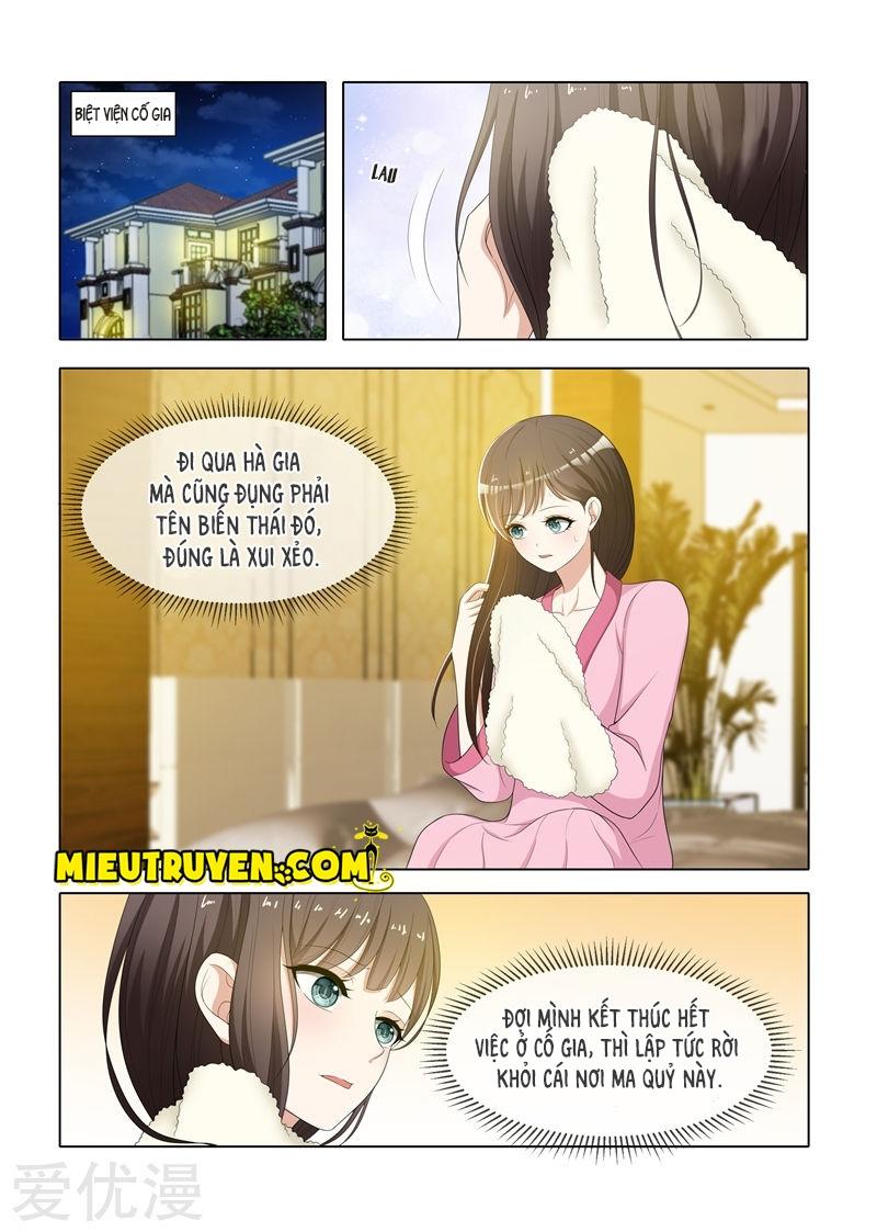 page_5