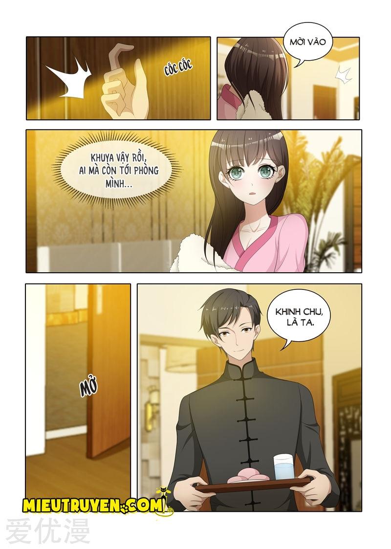 page_6
