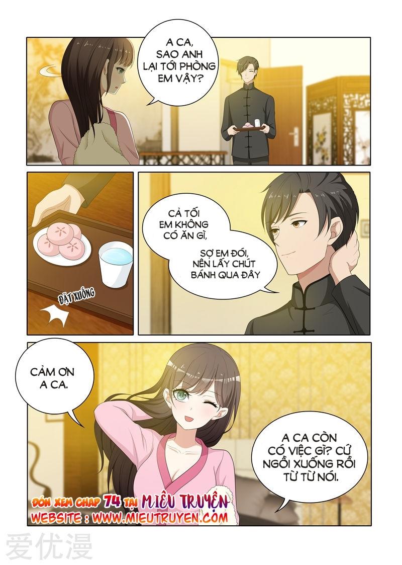 page_7