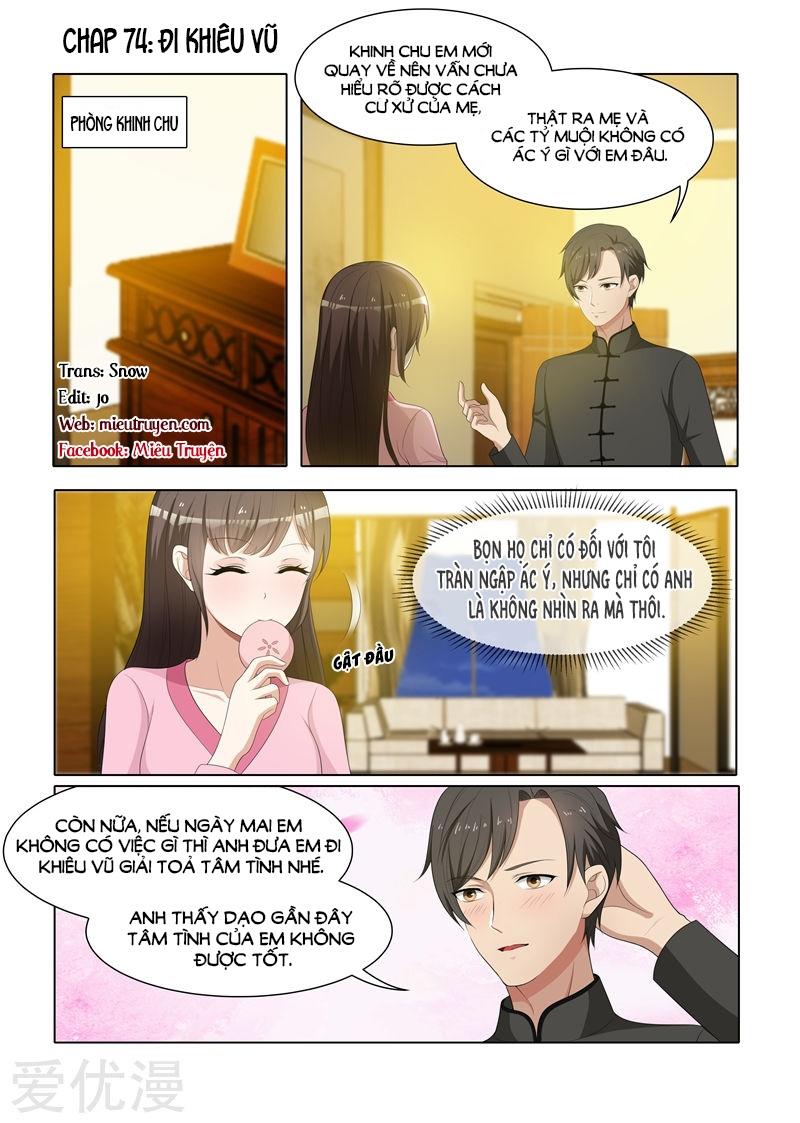 page_0