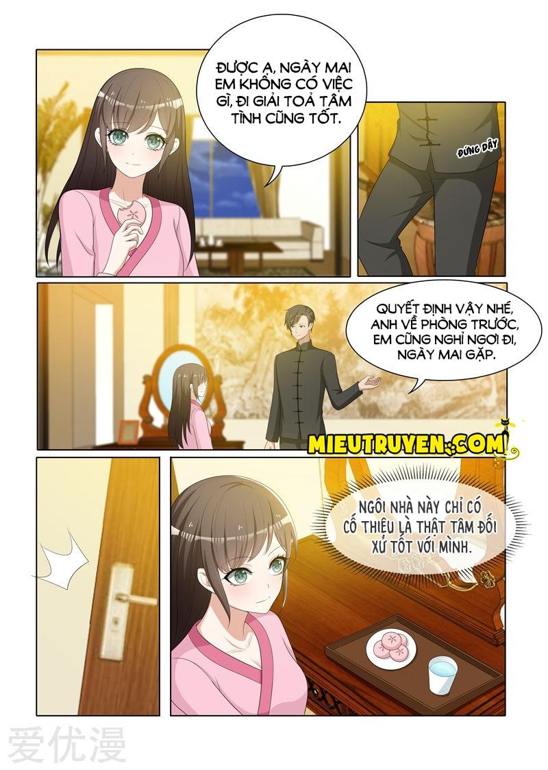 page_1