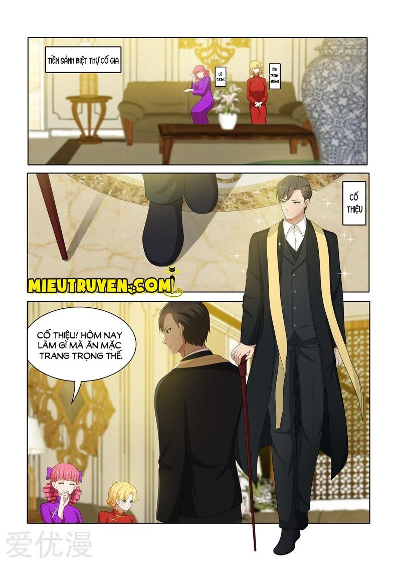 page_2