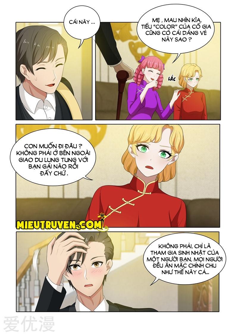 page_3