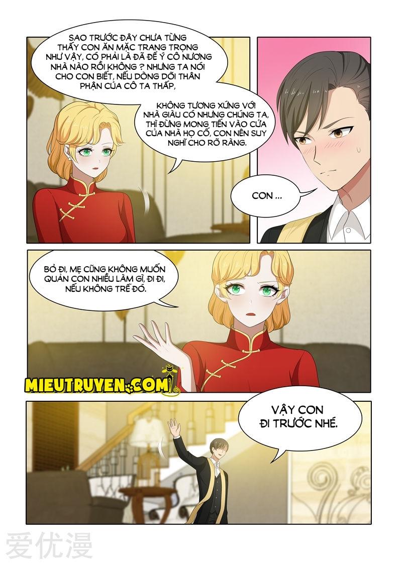 page_4