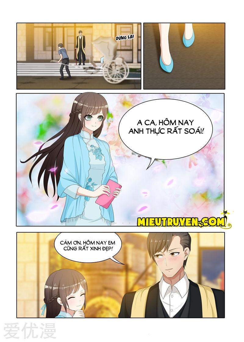 page_6
