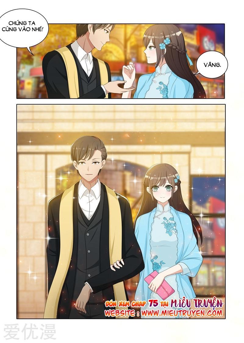 page_7