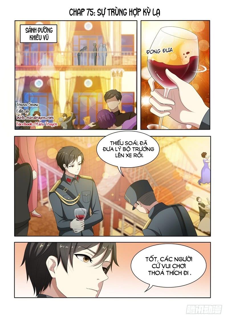 page_0
