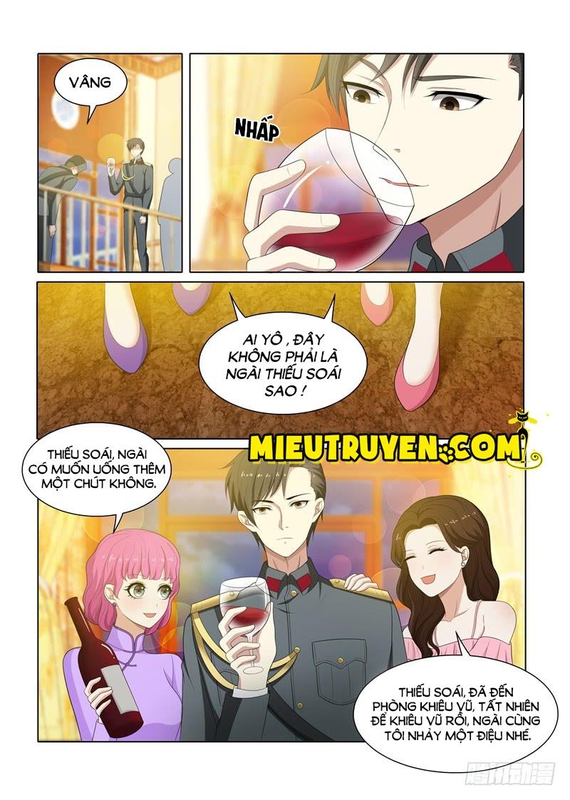page_1