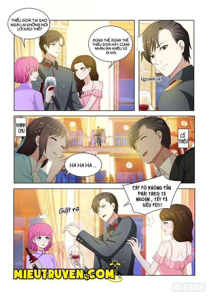 page_2