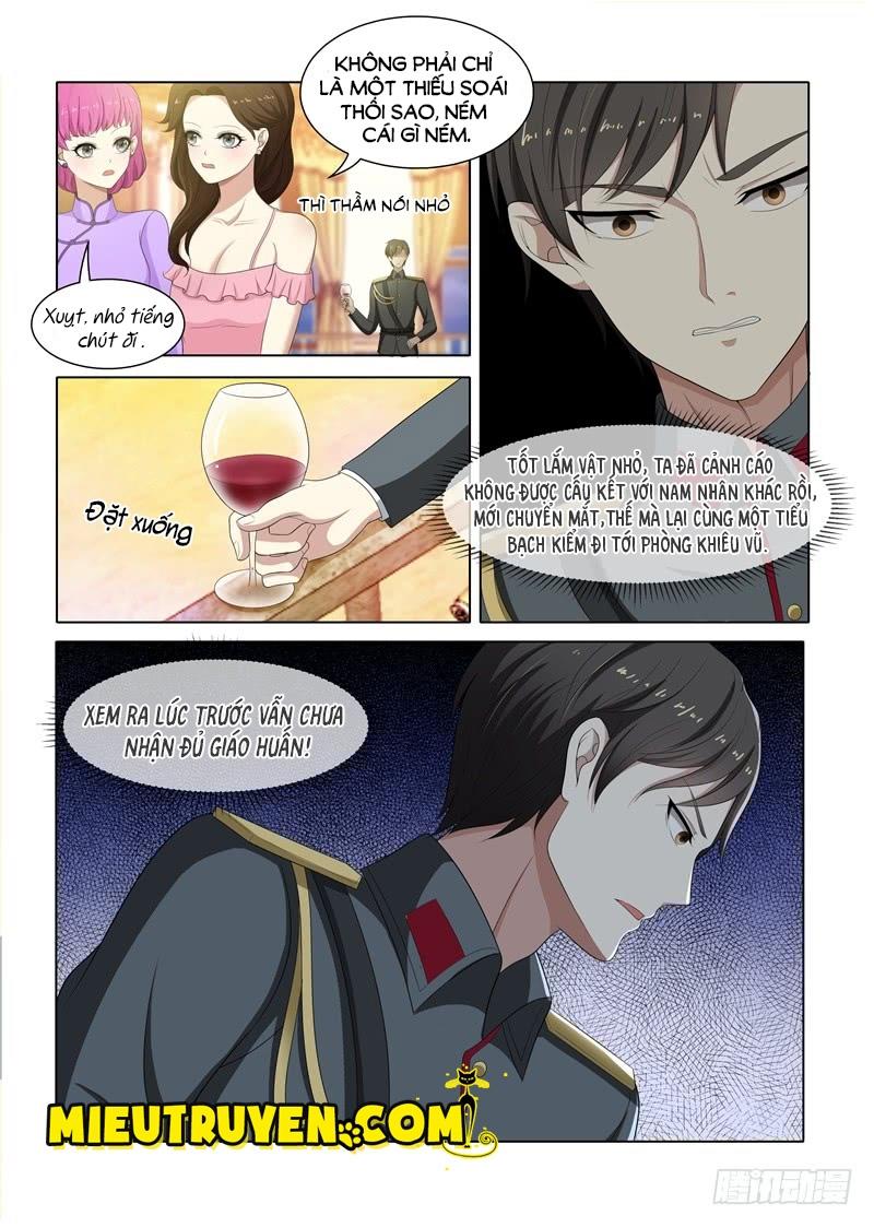 page_3