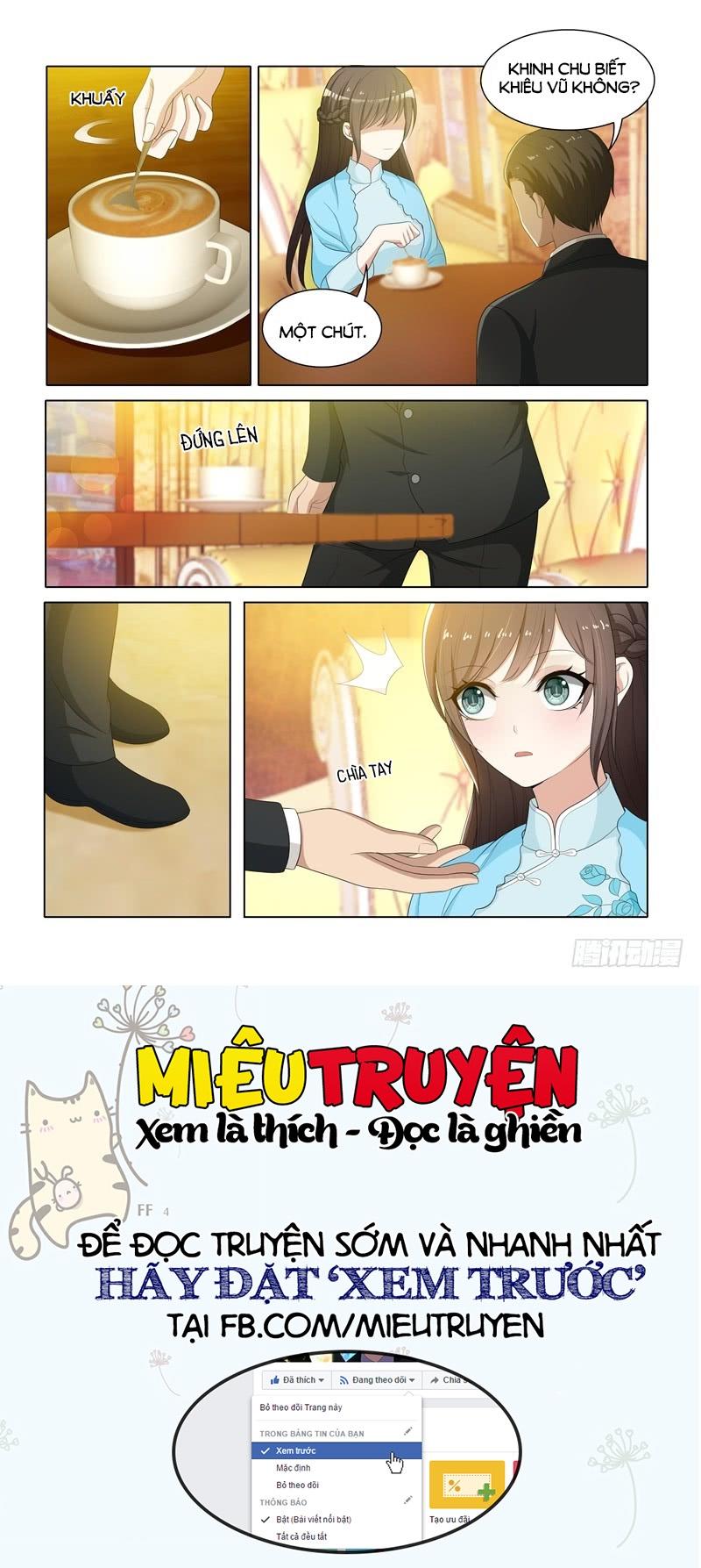 page_4