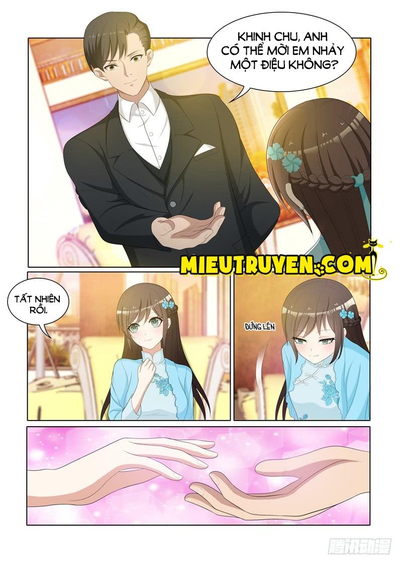 page_5