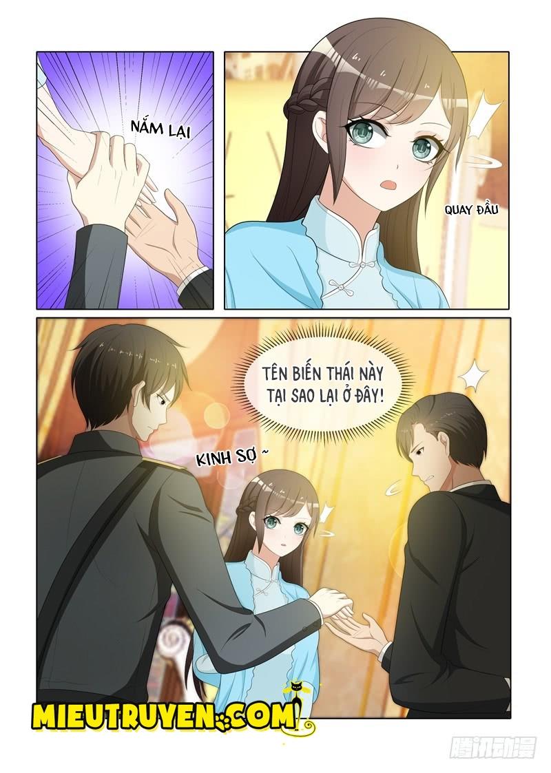 page_6
