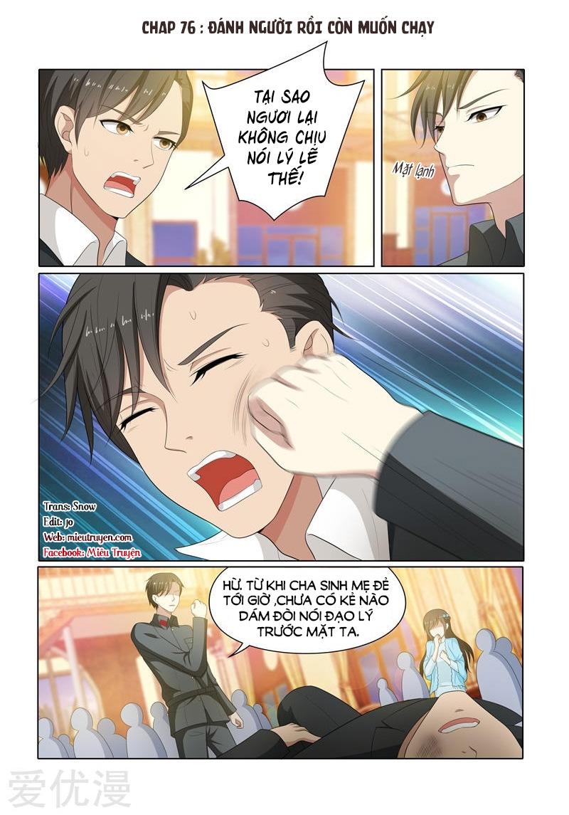 page_0