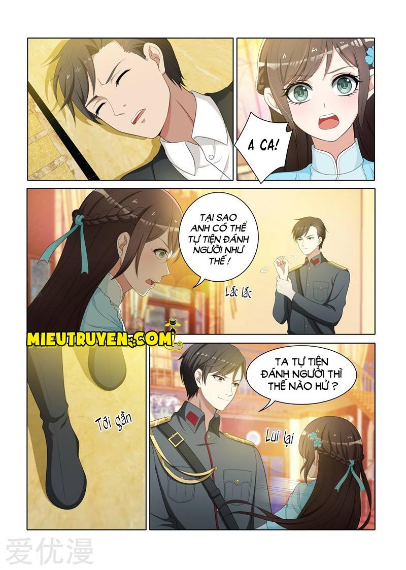 page_1
