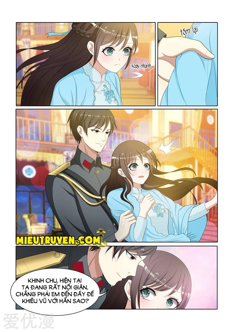page_2
