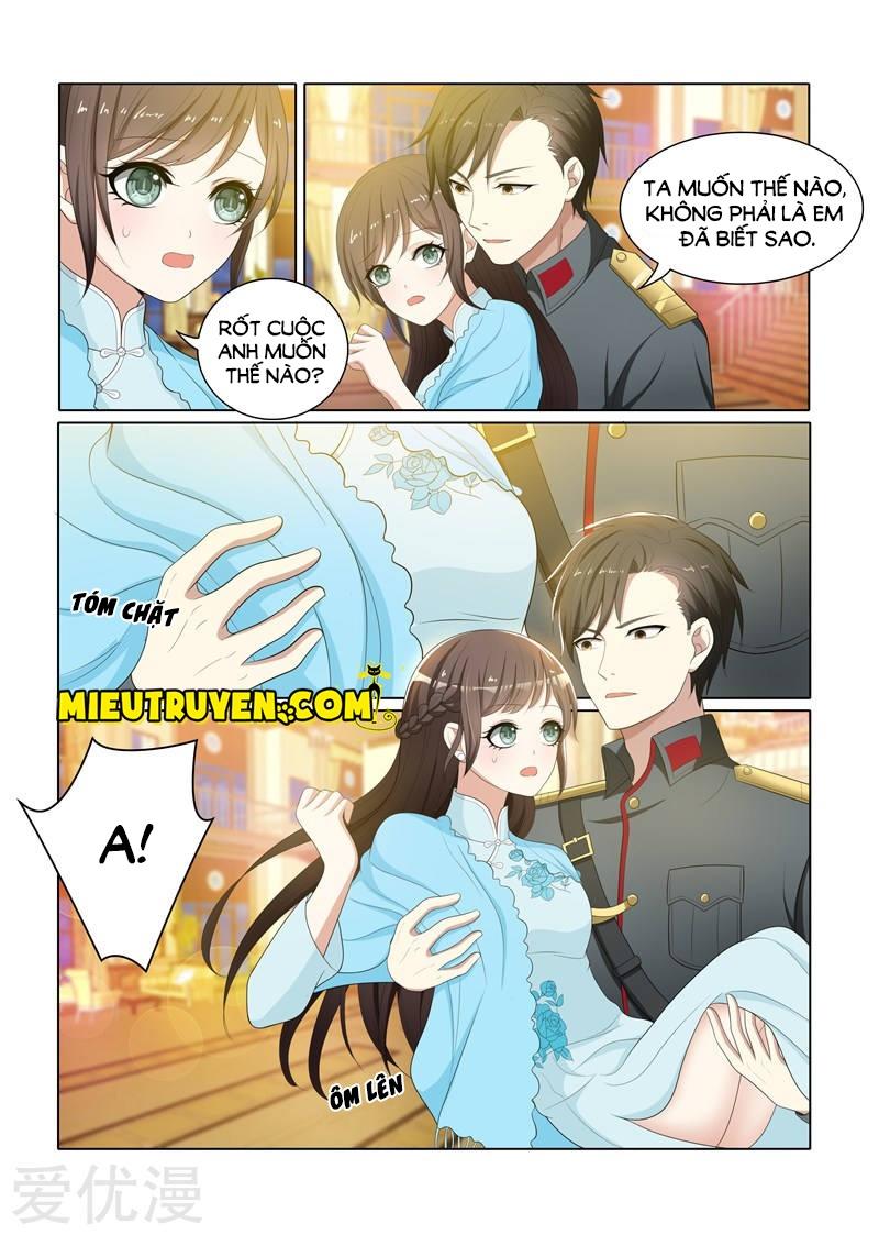 page_3