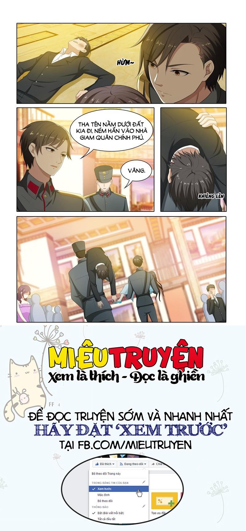 page_4