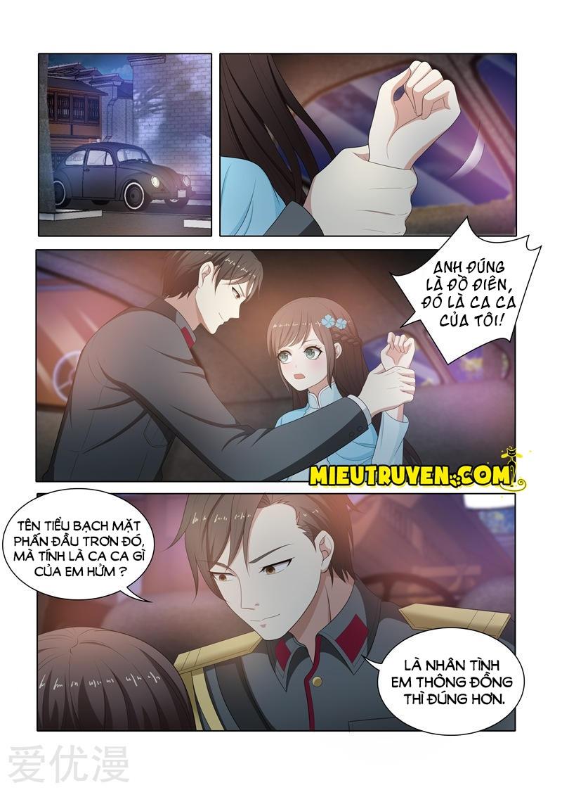 page_5
