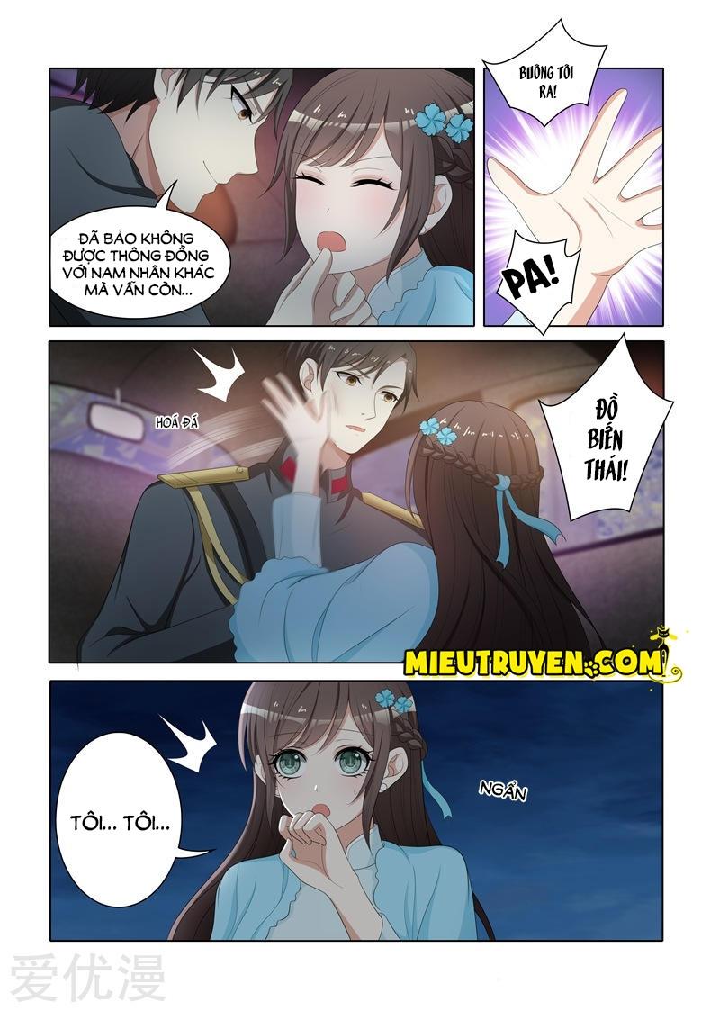 page_6