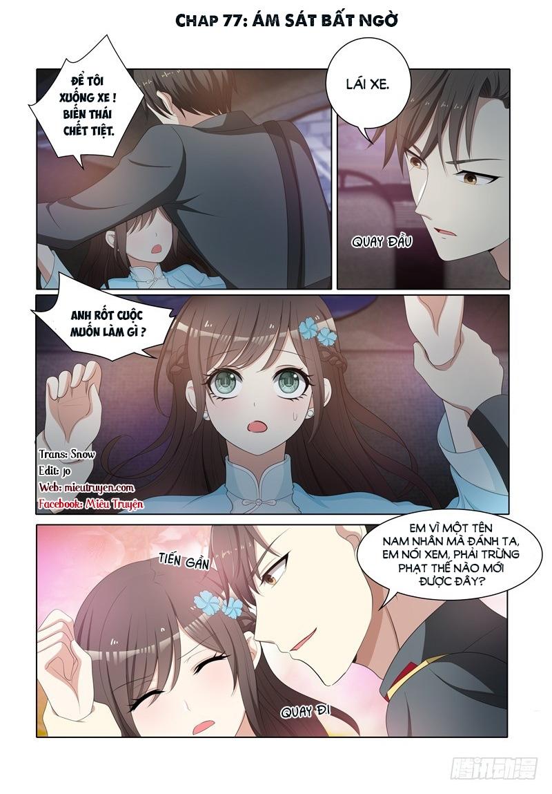 page_0